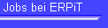 Jobs bei ERPiT