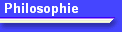 Philosophie