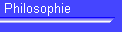 Philosophie