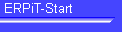 ERPiT-Start