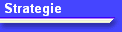 Strategie