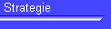 Strategie