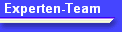Experten-Team