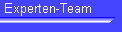 Experten-Team