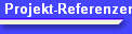 Projekt-Referenzen